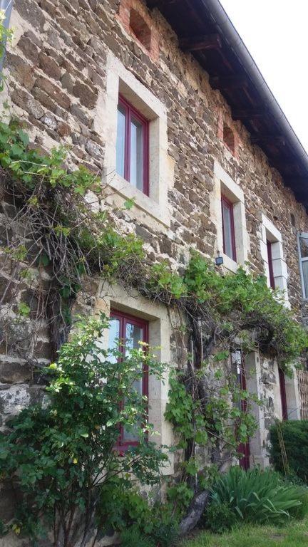 Casa Flo Villa Polignac Kültér fotó